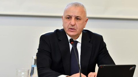 Tarixin təkrarlanmasına imza atan böyük liderlər   