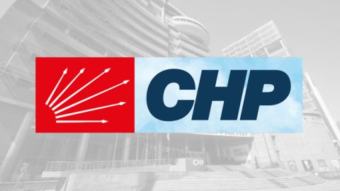 CHP-nin qurultay tarixi BƏLLİ OLDU