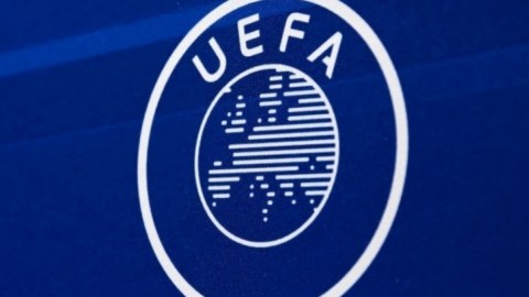 Avropa çempionatlarına ev sahibliyi edəcək ölkələrin SİYAHISI