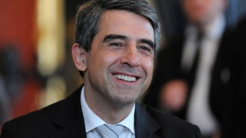 Sabiq prezident İlham Əliyevə məktub göndərdi 