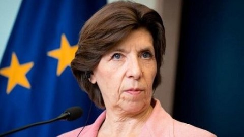 Fransa Zəngəzurda konsulluq açacaq