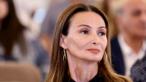 Qənirə Paşayevanın son durumu AÇIQLANDI