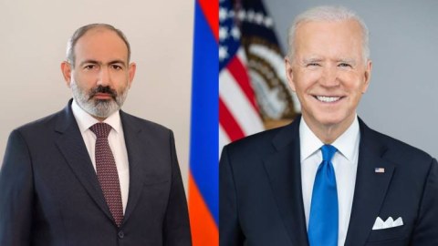 Vaşinqton İrəvanın nəyinə və harasına aşıq olub… - ŞƏRH