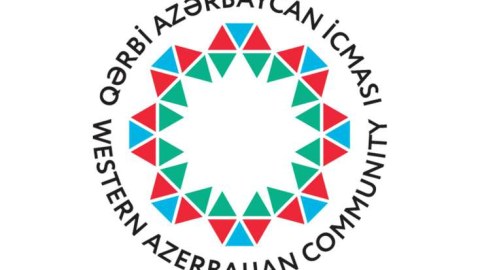 İcmadan BMT-nin Ali Komissarına CAVAB