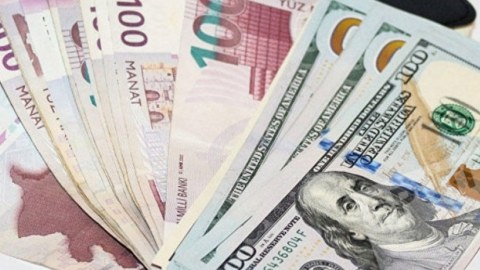 Dolların sabaha olan MƏZƏNNƏSİ