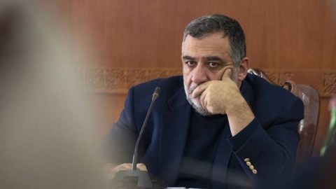 Vaşinqton hansı məntiqlə Bakıdan Vardanyana amnistiya istəyəcək? - ŞƏRH