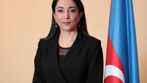 Dezinformasiyadan ən çox əziyyət çəkən ölkələrdən biriyik