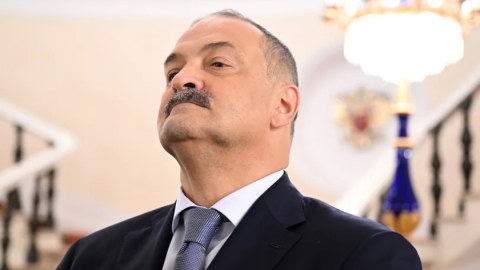 Ukraynada döyüşmək üçün "Xəzər" batalyonu yaradılır