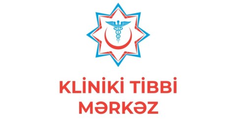 "Semaşko"ya yeni mətbuat katibi təyin olundu