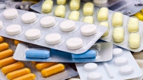 Dərman təminatı icbari tibbi sığorta zərfinə daxil edilir