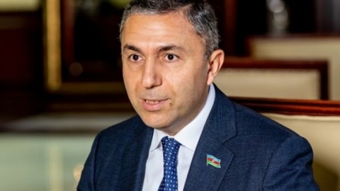 Rəqabət Məcəlləsi qəbul olunsa, 3 qanun ləğv ediləcək - Komitə sədri