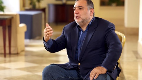 Vardanyan Rusiyaya xəyanət edib: Moskva onun üçün heç bir iş görməyəcək - ŞOK AÇIQLAMA