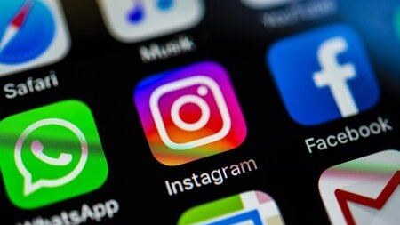 “Tik-Tok” və “İnstagram”da dələduzluq edən şəxs saxlanıldı - FOTO