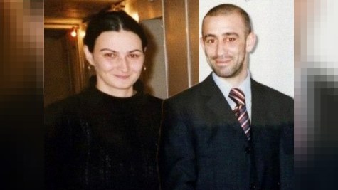 Hər şeyi sənə halal edirəm, əzizim Qənirə - ANS-in prezidenti YAZDI
