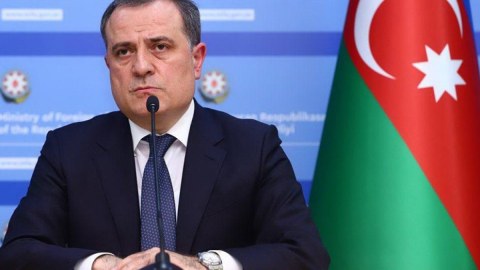 Vətənpərvər və xeyirxah əməlləri ilə hər zaman seçilirdi - Ceyhun Bayramov