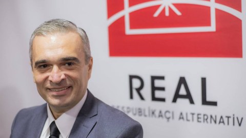 REAL qurultaya gedir - Bu tarixdə