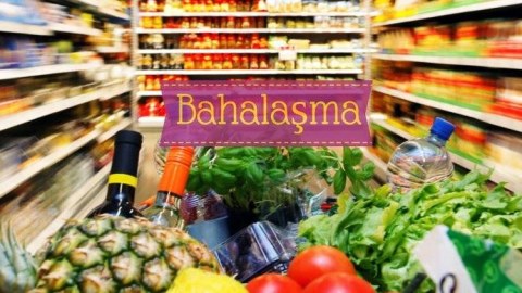 Bu məhsul bahalaşacaq