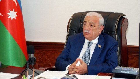 Uzun illər işğala rəvac verən ölkələr Azərbaycanın gücünə bələd oldular