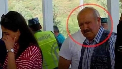 Vaqif Xaçaturyana hökmü bu hakim oxuyacaq