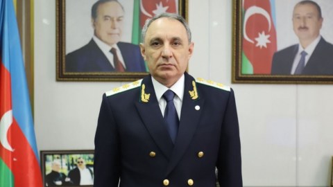 Azərbaycanlıların deportasiyası ilə bağlı cinayət işi açılıb - MÜSAHİBƏ