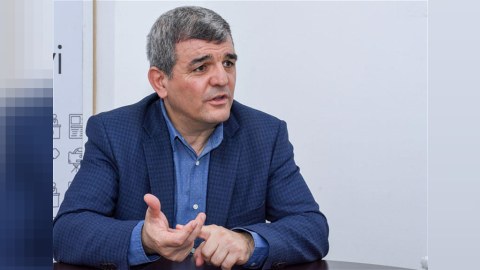 Fazil Mustafanı güllələyənlərdən nə xəbər var...