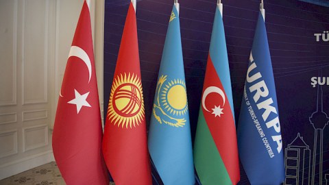 TürkPA-nın adı dəyişdirildi