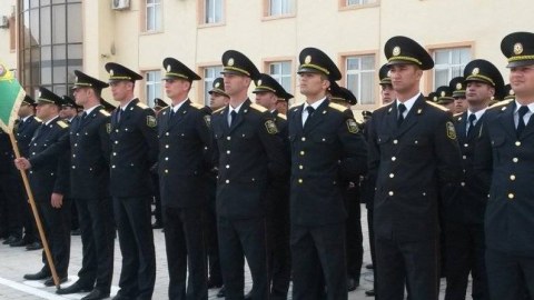 Xidmət keçmək istəməyənlər təhsil xərclərini geri qaytarmalıdır