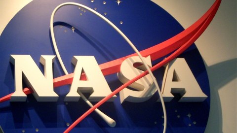 NASA Azərbaycanda tədqiqatlar aparmaq istəyir
