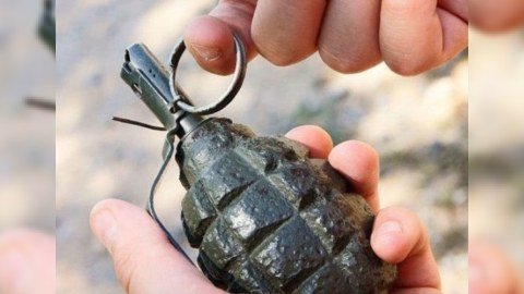 Vətən müharibəsi iştirakçısının ölümü ilə bağlı RƏSMİ AÇIQLAMA