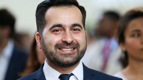 Bəxtiyar Hacıyev daha 3 ay həbsdə qalacaq 