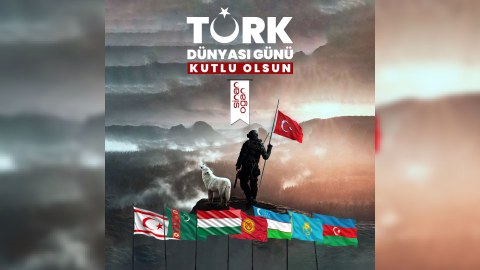 Oğandan 3 oktyabr TƏBRİKİ