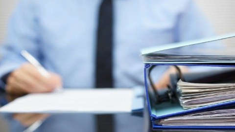 Strateji əhəmiyyətli malların siyahısı təsdiqlənir