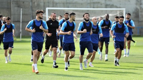 “Qarabağ”ın İsveçə səfər proqramı müəyyənləşdi