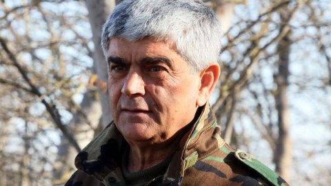 Balasanyan girov qadınları zorlayırdı - Xocalı qatilinin həbsi gerçəkləşəcəkmi...