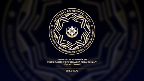 Ermənistan ermənilərin Azərbaycan cəmiyyətinə reinteqrasiyasına maneə olur - Dövlət Xidməti