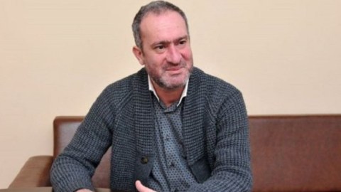 Səbuhi Məmmədlinin ikinci ayağı da amputasiya edildi