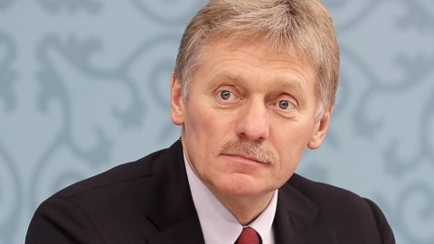 Türkiyədə Qarabağla bağlı görüş olub, ancaq... - PESKOV