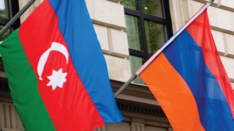 Antiterror tədbirləri sülh müqaviləsini sürətləndirəcəkmi... - SORĞU
