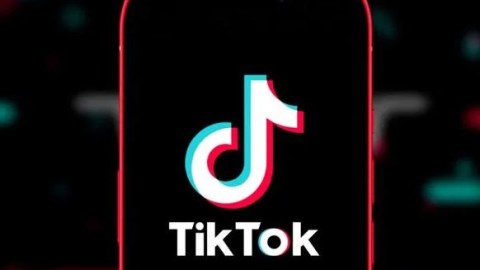 “TikTok”un ödənişli abunə dövrü başlayır