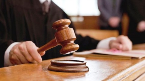 İntiharla bağlı cinayət işinin istintaqı yekunlaşıb
