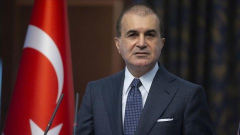 Azərbaycanın görüşdən imtina etməsi təqdirəlayiqdir