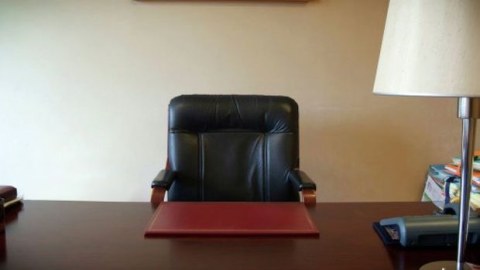 175 məktəbə direktor təyin edilib