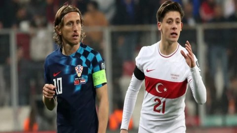 Bu oyunun biletləri 8 dəqiqəyə satıldı