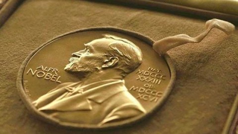 Bu gün ədəbiyyat üzrə Nobel mükafatının sahibləri açıqlanacaq