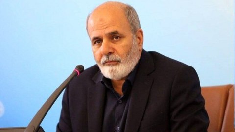 Azərbaycanın ərazi bütövlüyünü dəstəkləyirik - İran rəsmisi