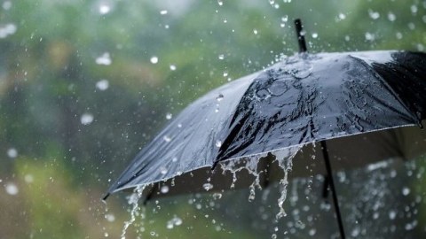 Qeyri-sabit hava bu vaxta kimi davam edəcək - PROQNOZ