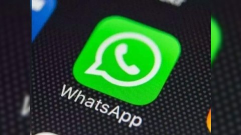 “WhatsApp”da çoxdan gözlənilən yenilik