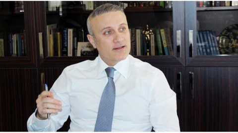 Rəqabət reyestri yaradıla bilər