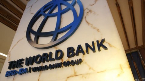 Dünya Bankı Azərbaycanın iqtisadi artım proqnozunu AÇIQLADI