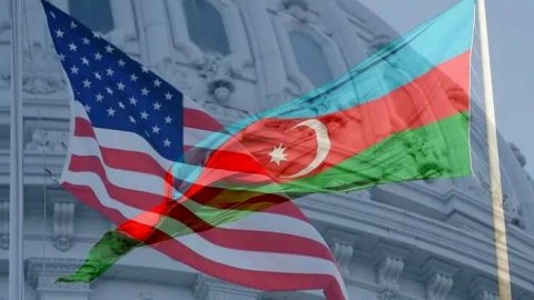 Rus sülhməramlılardan sonra Qərb regiona qüvvələr göndərəcək? - ŞƏRH